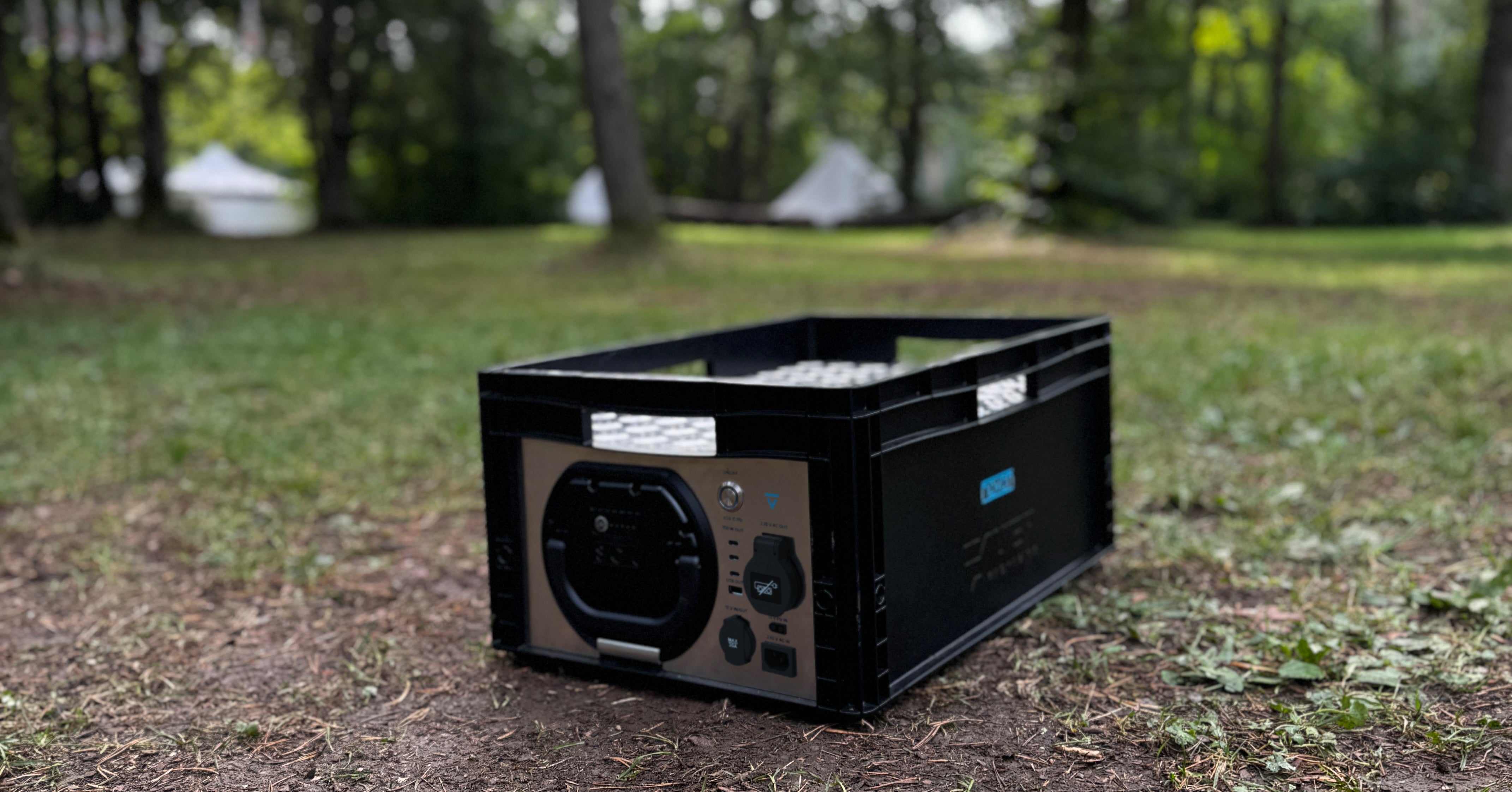 Unbenannt.jpg__PID:291c607e-84d1-49d1-88be-d94aa57fd657