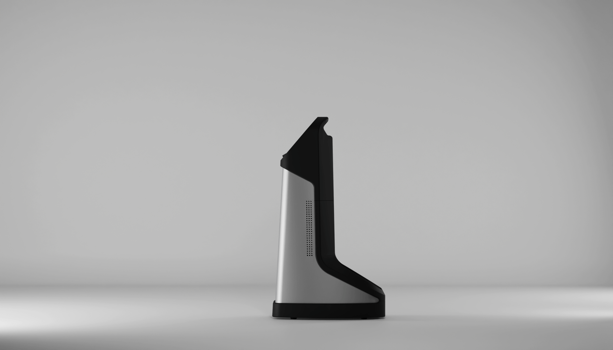 Powerstation 2.500 - Novon Energy