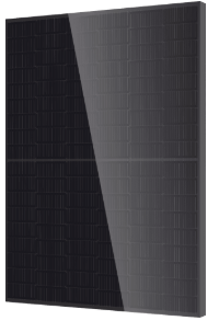 PV - Modul Made in Germany - Novon Energy