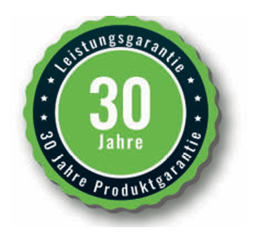 PV - Modul Made in Germany - Novon Energy