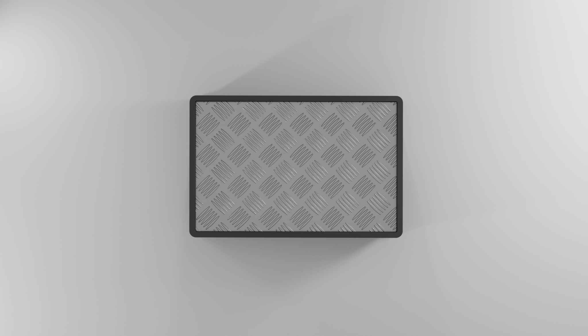 PV - Set Novon PowerBox - Novon Energy