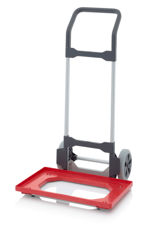 Sackkarre für die PowerBox - Novon Energy