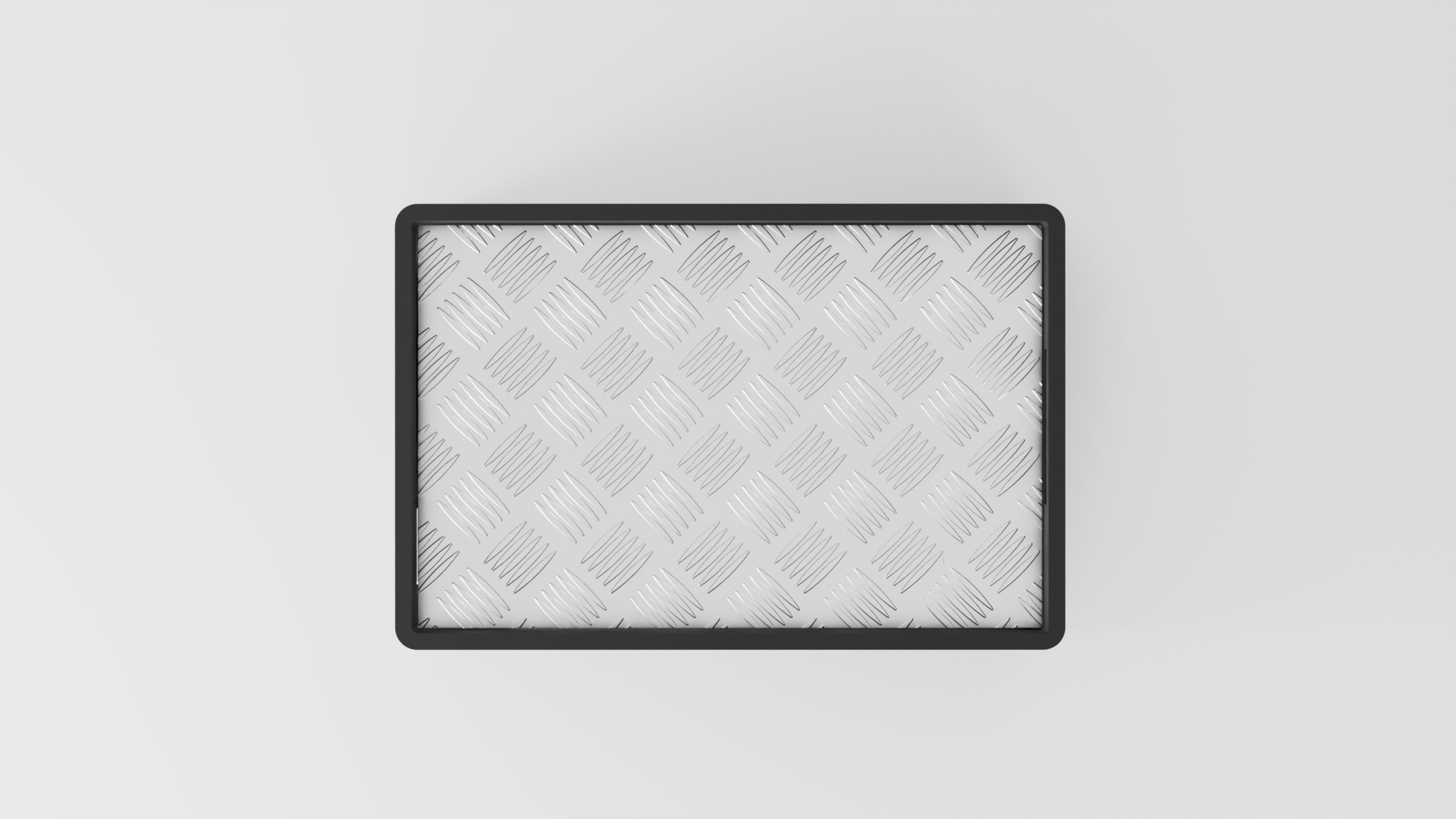 Starterset Novon PowerBox - Novon Energy