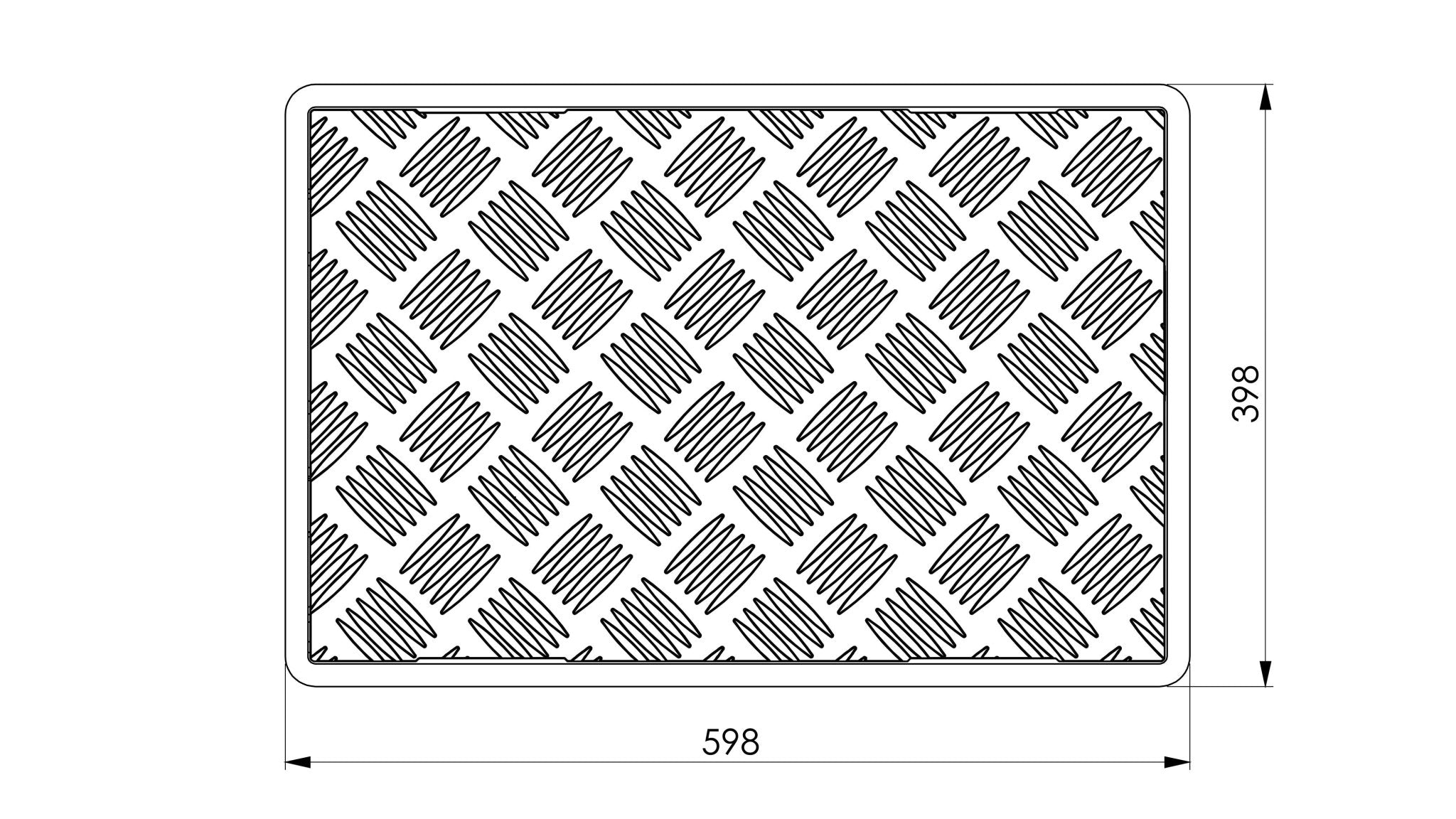 Starterset Novon PowerBox - Novon Energy