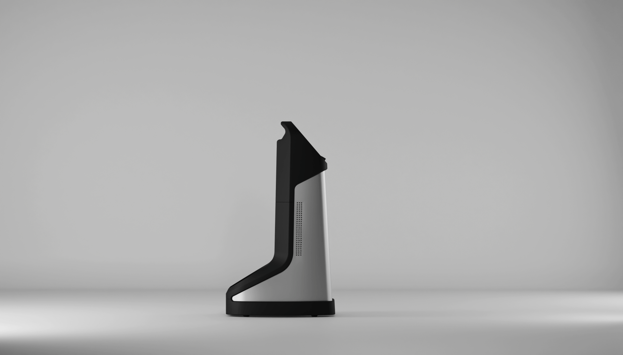 Starterset Powerstation 2.500 - Novon Energy