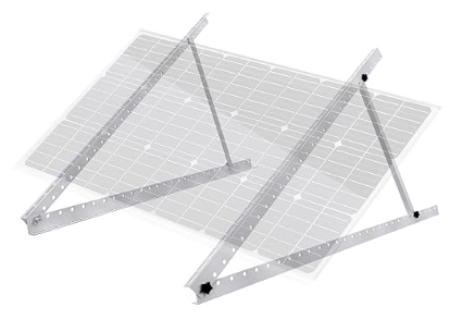 PV-Modul-Zubehör