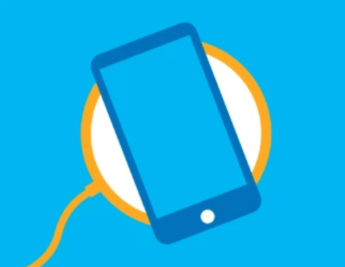 Induktive Ladeplätze - Novon Energy