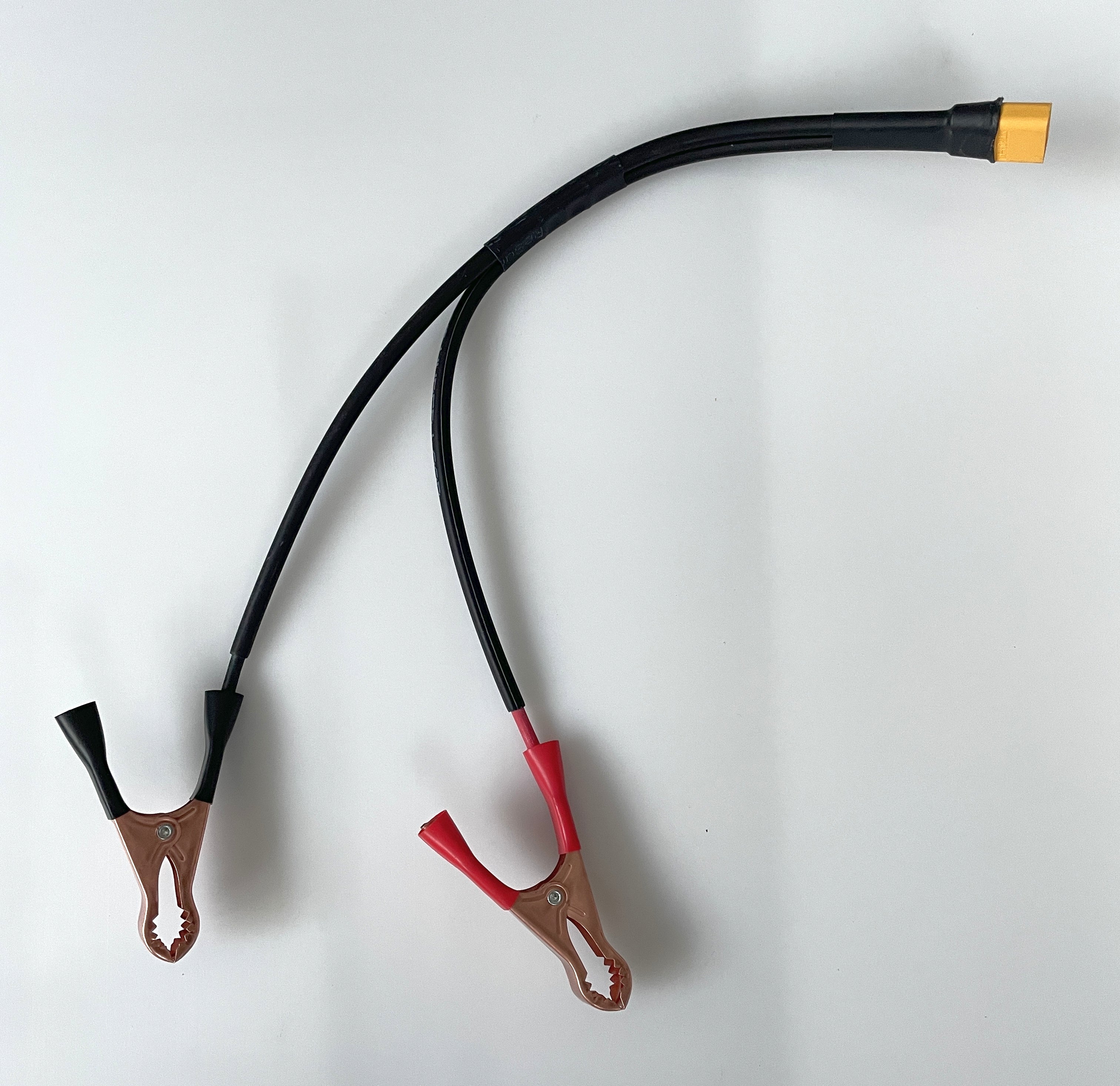Solar PV cable