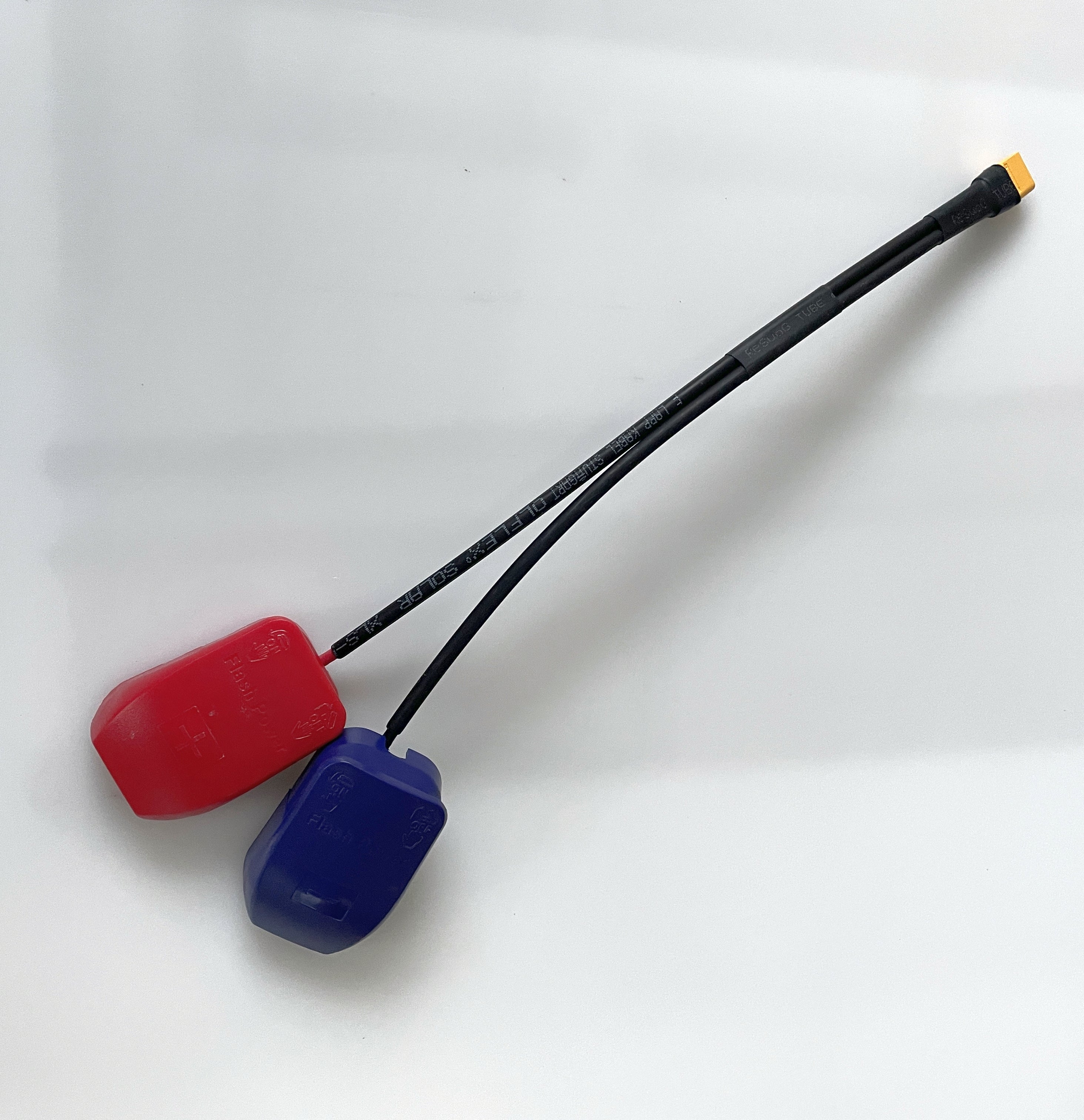 Solar PV cable