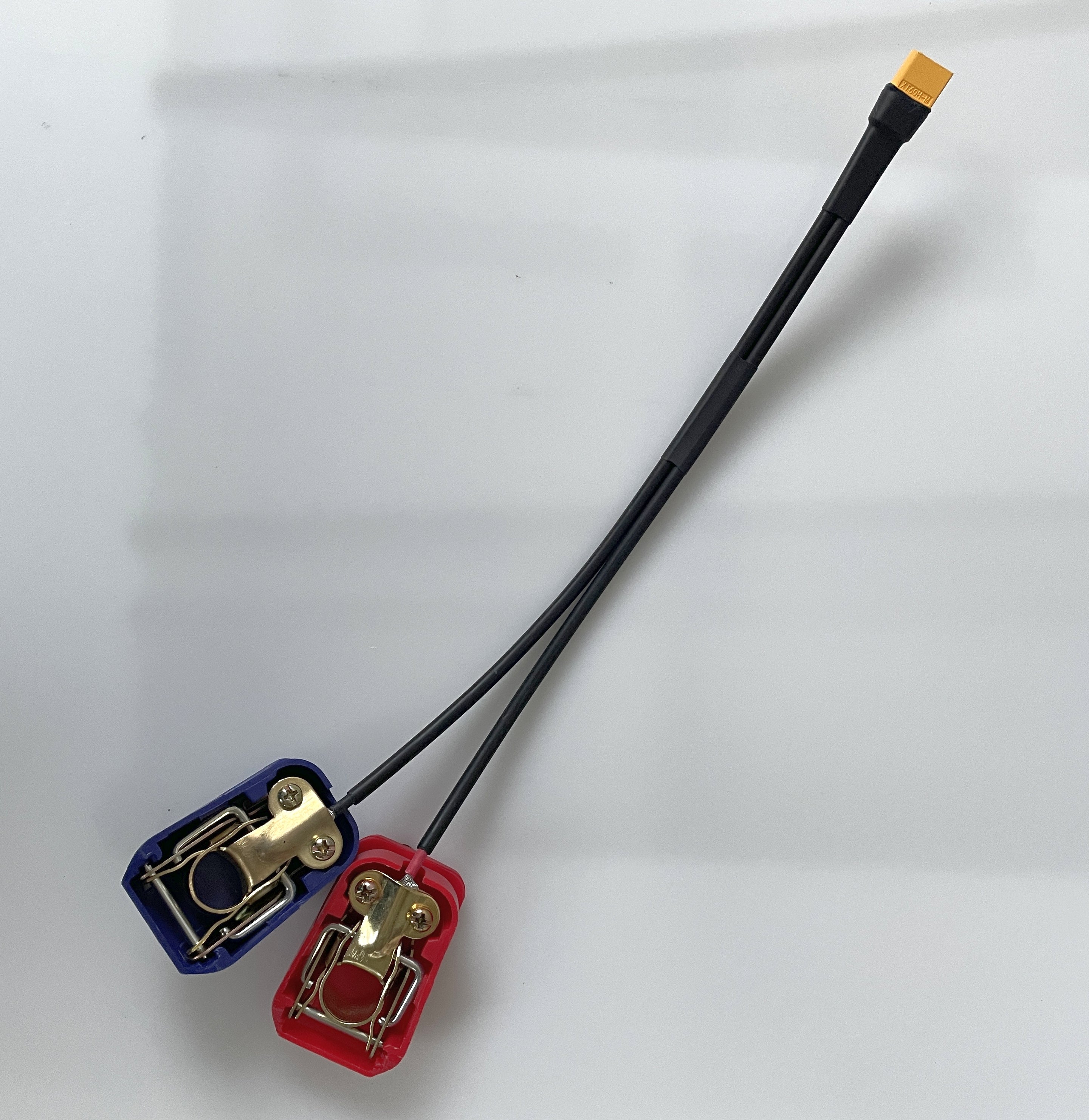 Solar PV cable