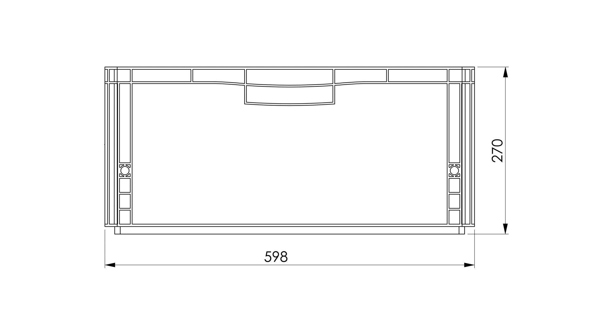 Starterset Novon PowerBox - Novon Energy