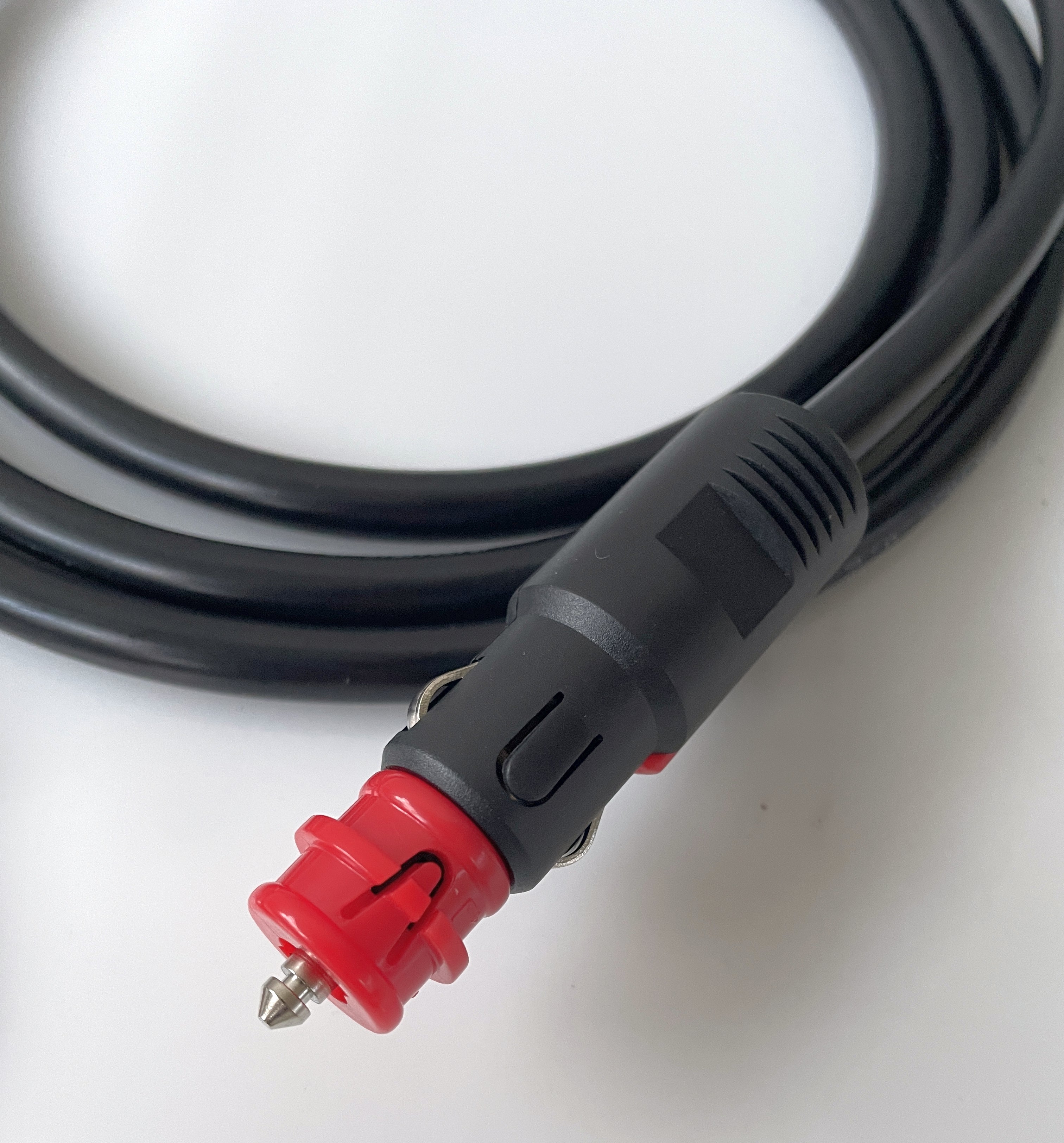 Solar PV cable